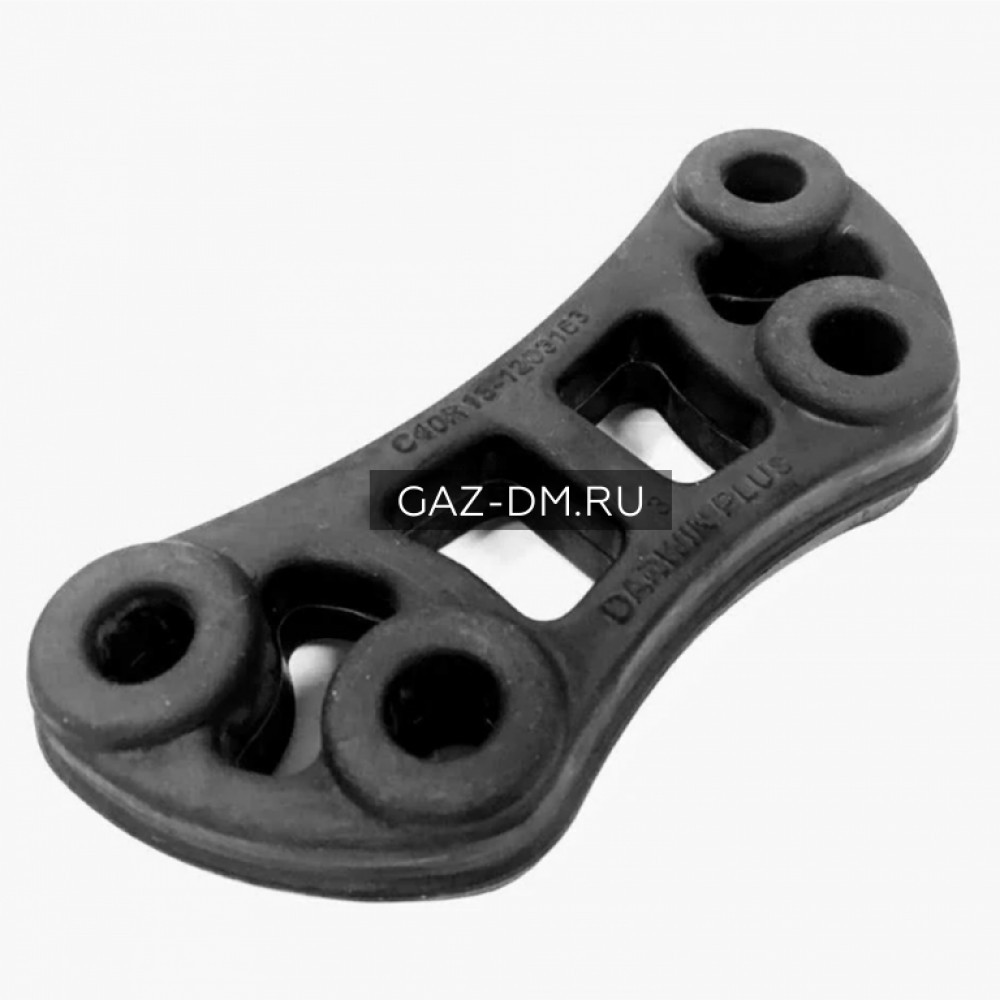 амортизатор  с40r13 1203163