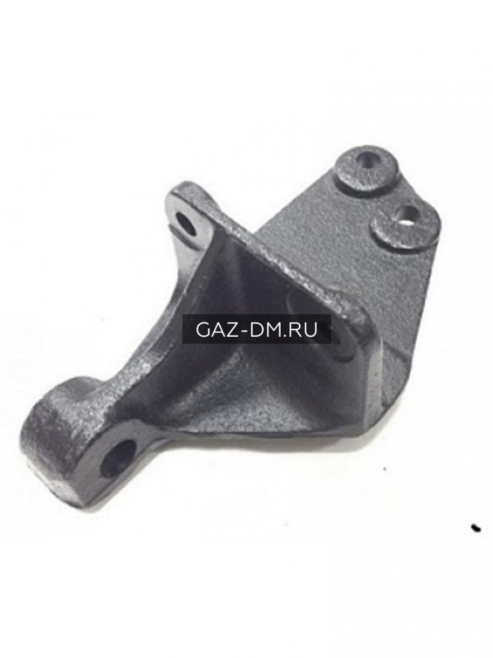 кронштейн крепления амортизатора верхний
