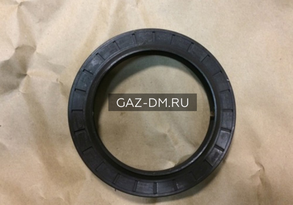 манжета вduм6sl 95-130-12/15