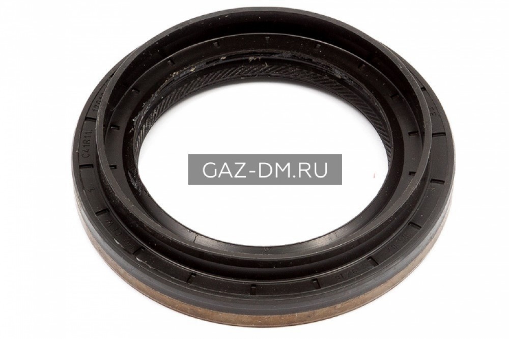 манжета вdат2sllкfsf 55-82-9/16