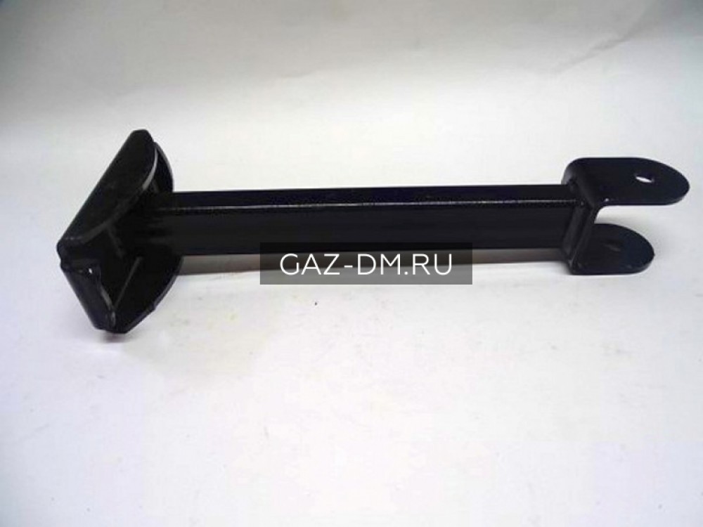 стойка стабилизатора задняя