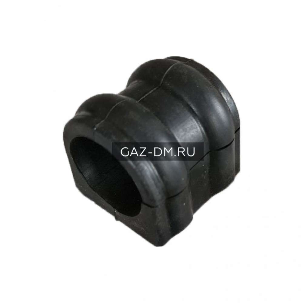 подушка штанги стабилизатора