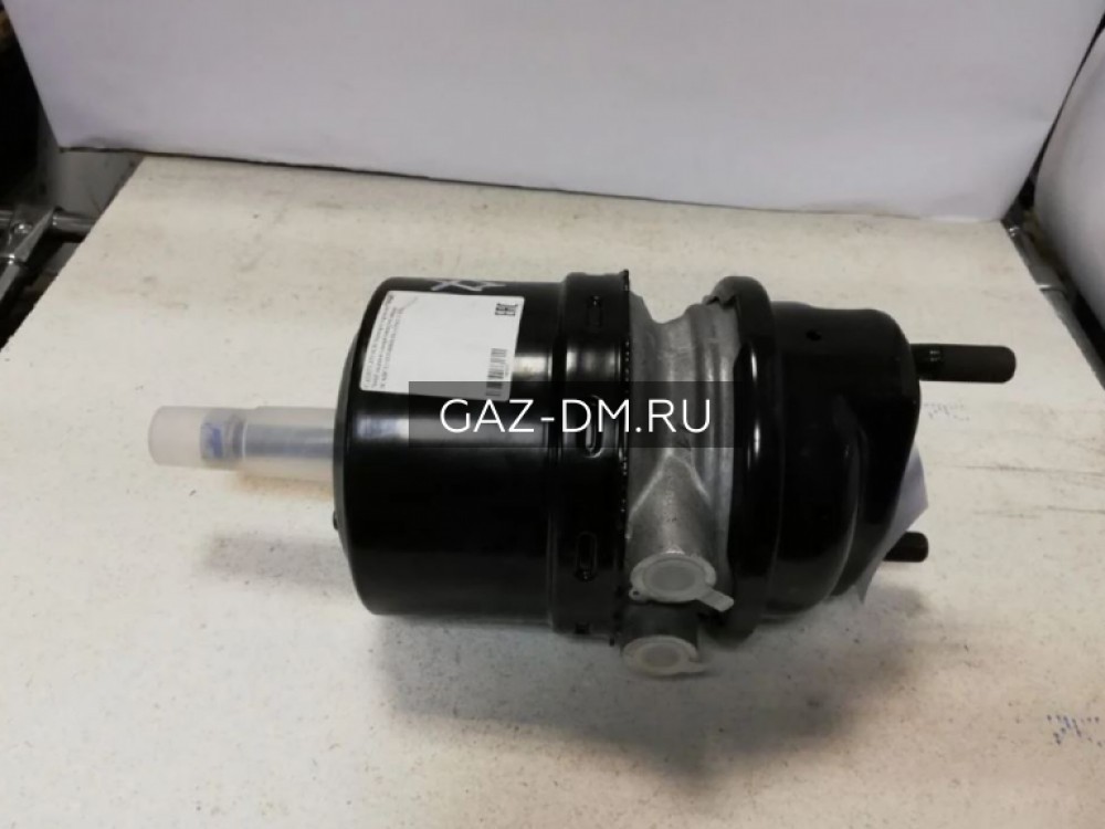 энергоаккумулятор