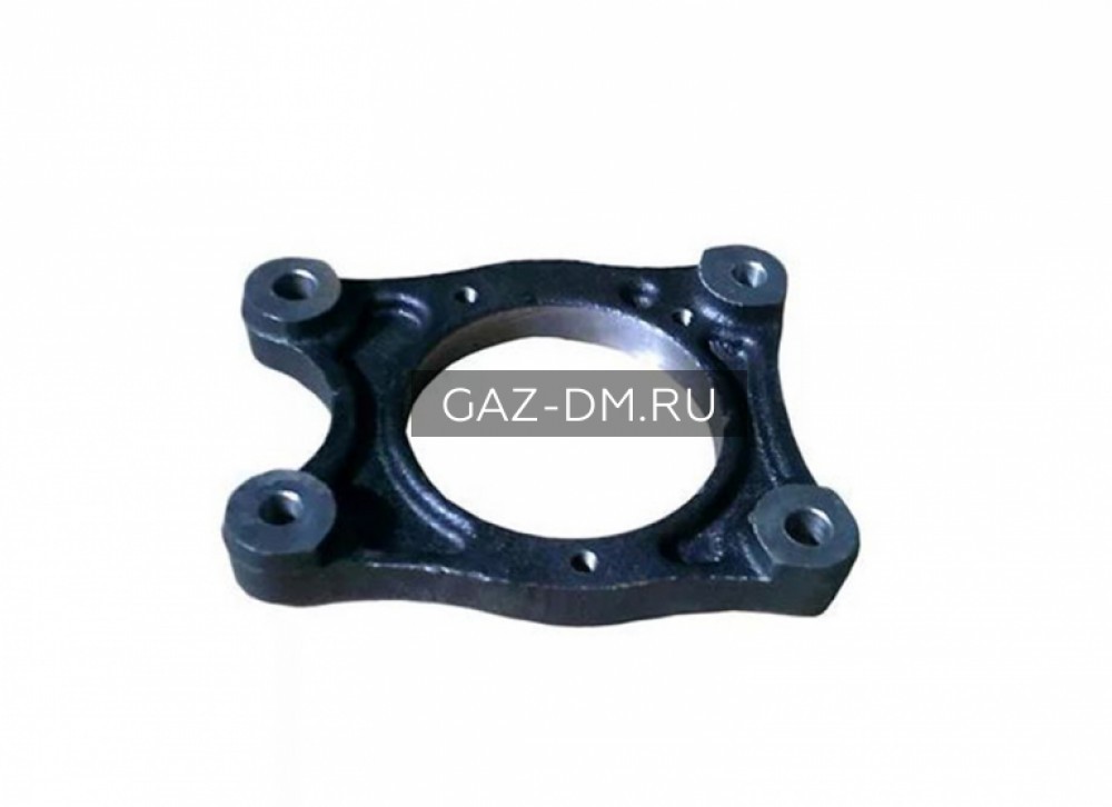 опора концентрического цилиндра сцепления