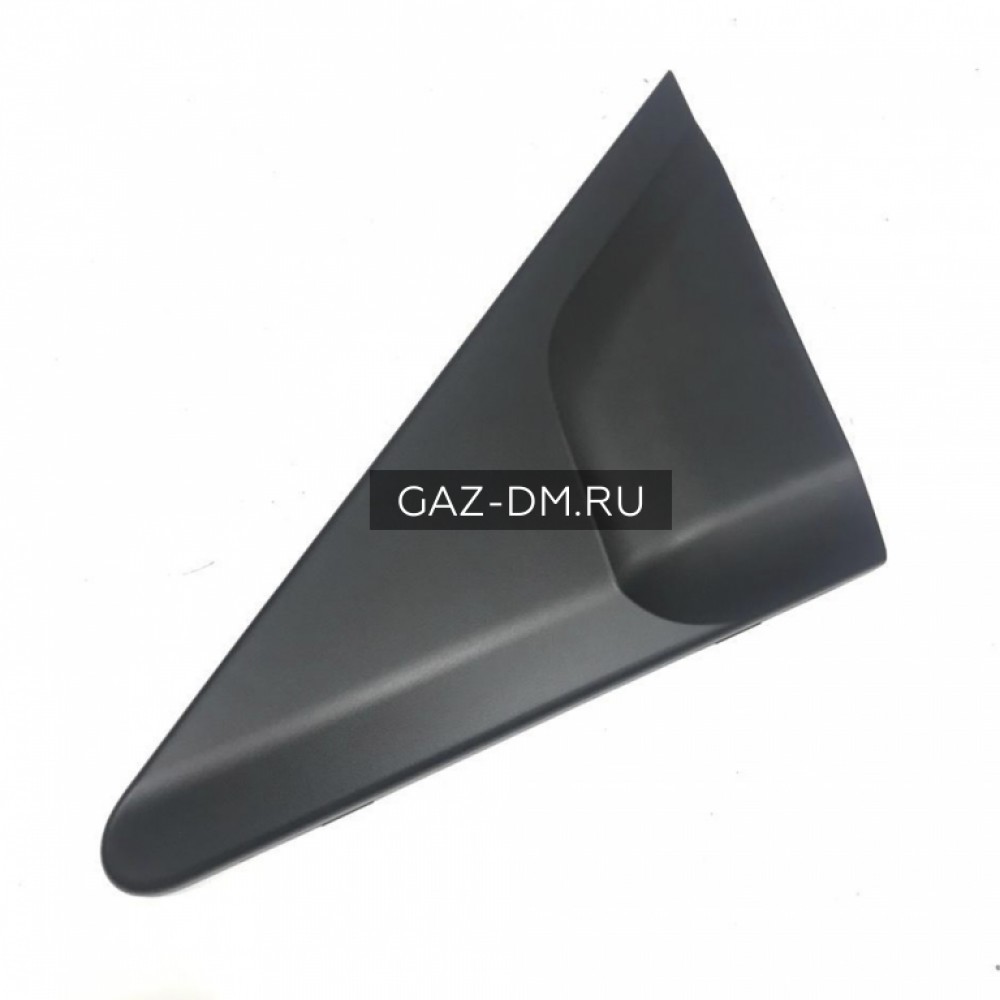 накладка правая  с41r11 8201814