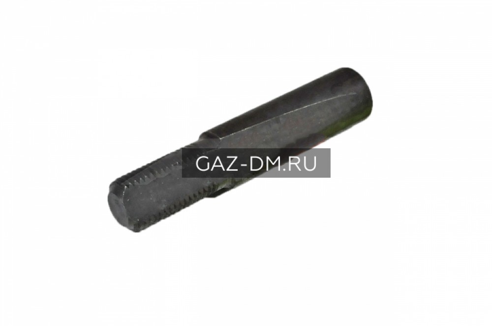 штифт стопорный шкворня