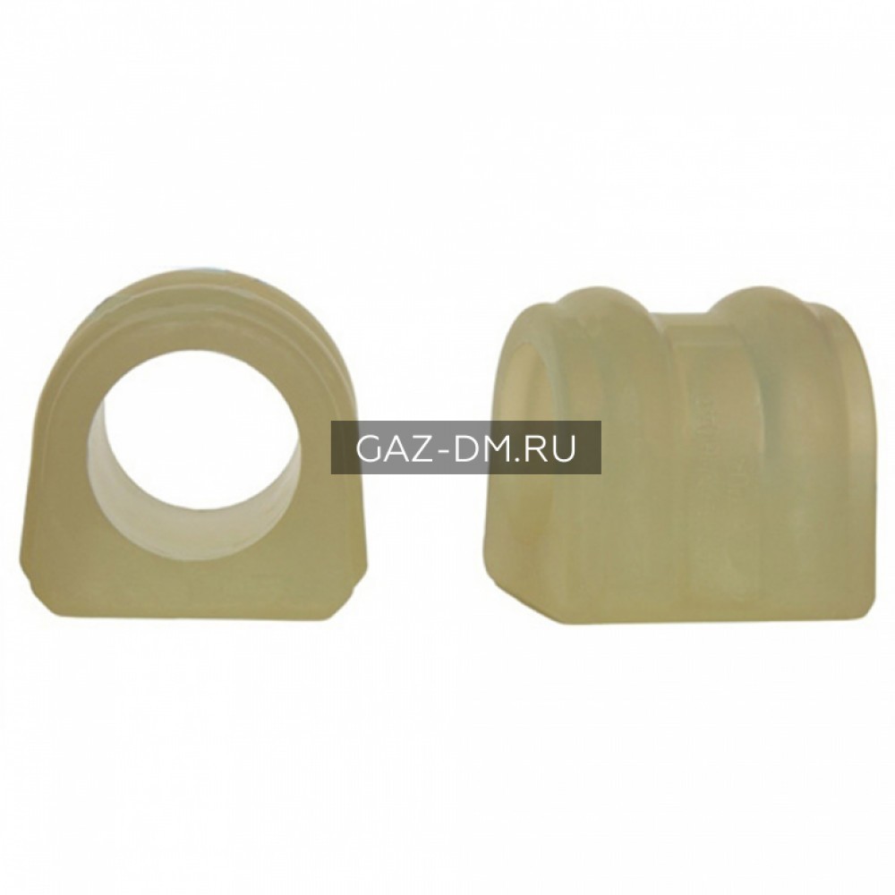 подушка штанги стабилизатора