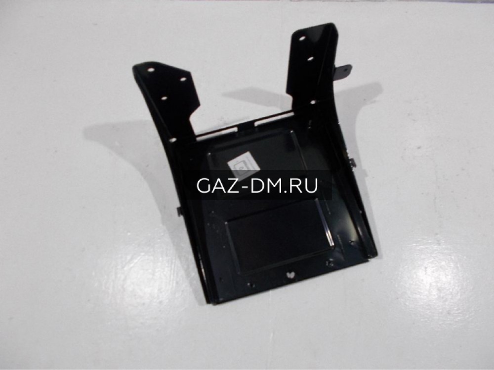 основание акб