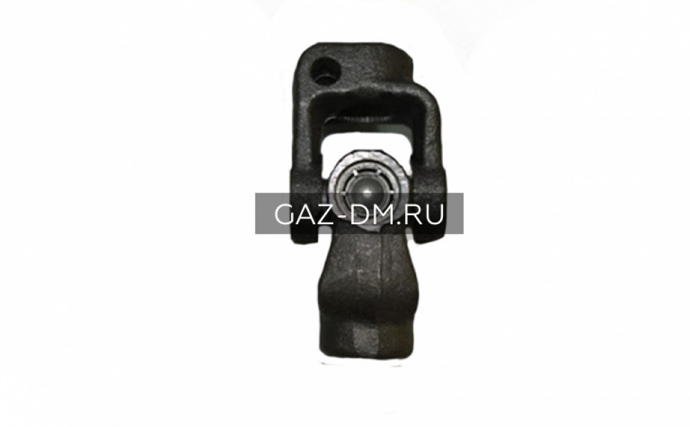 шарнир карданный рулевого управления