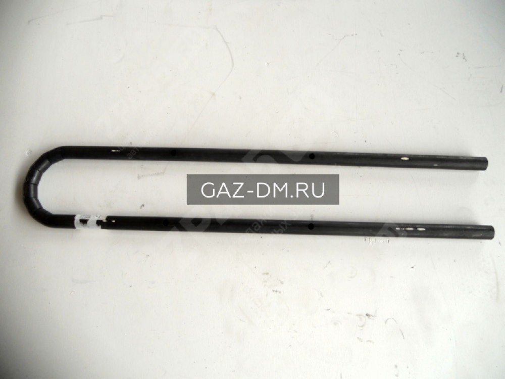 надставка подножки  с41r11 8405236