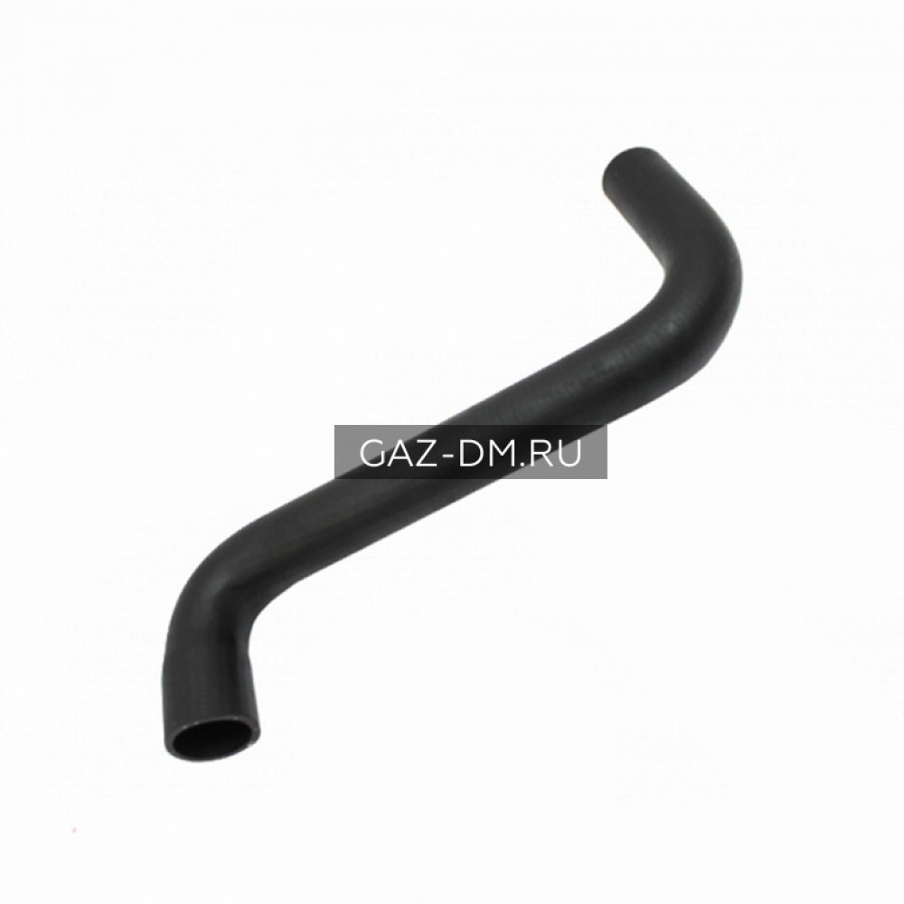 шланг радиатора