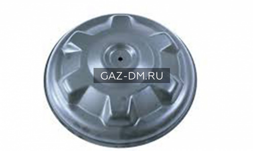 колпак колеса