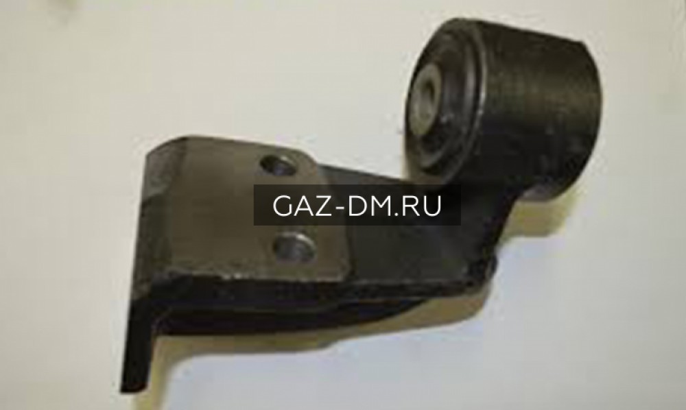 кронштейн с шарниром