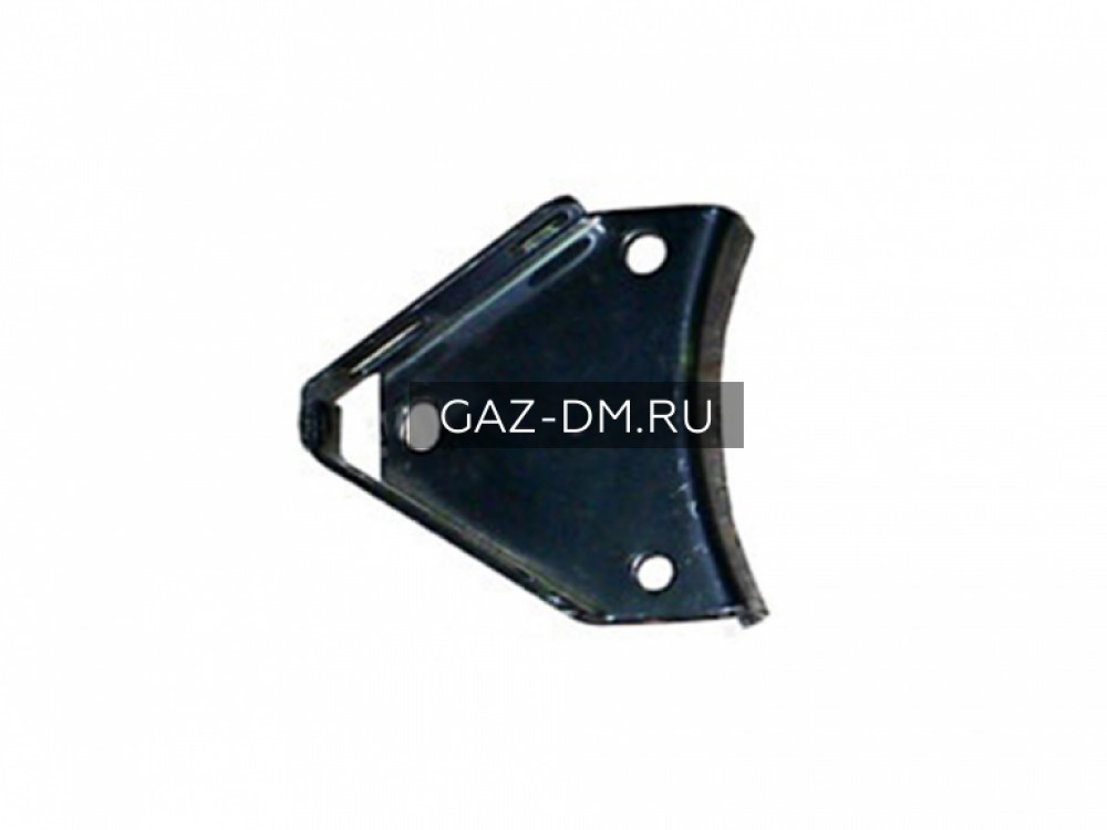 кронштейн  с41r11 3513080