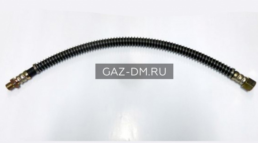 шланг гибкий тормозов