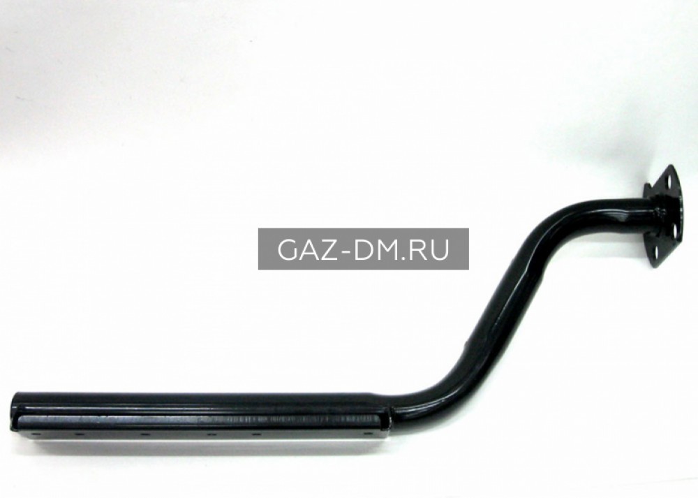 кронштейн заднего фонаря