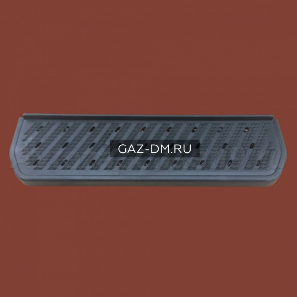 подножка дополнительная