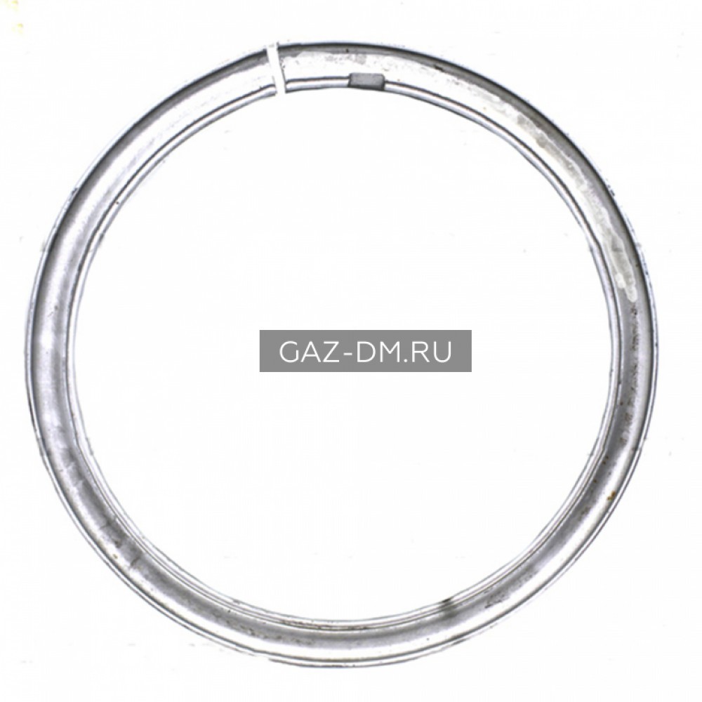кольцо бортовое колеса 6,0б-20
