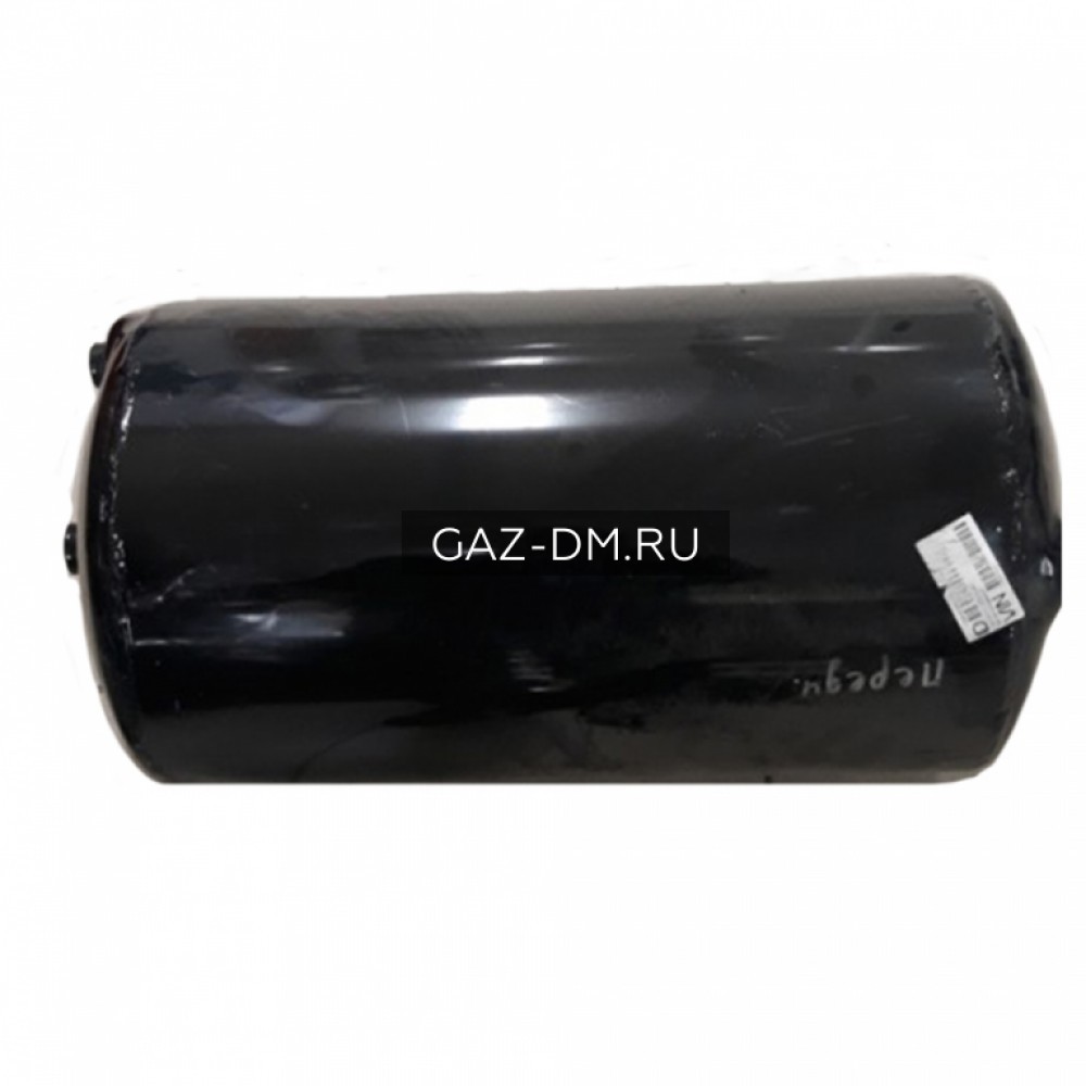 баллон воздушный