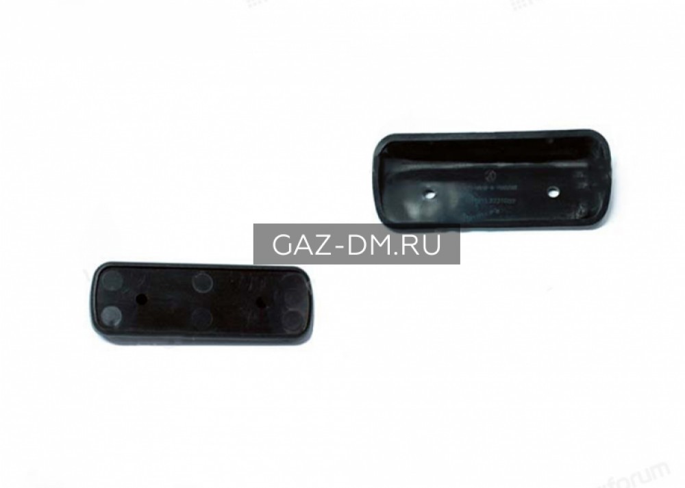 проставка левая