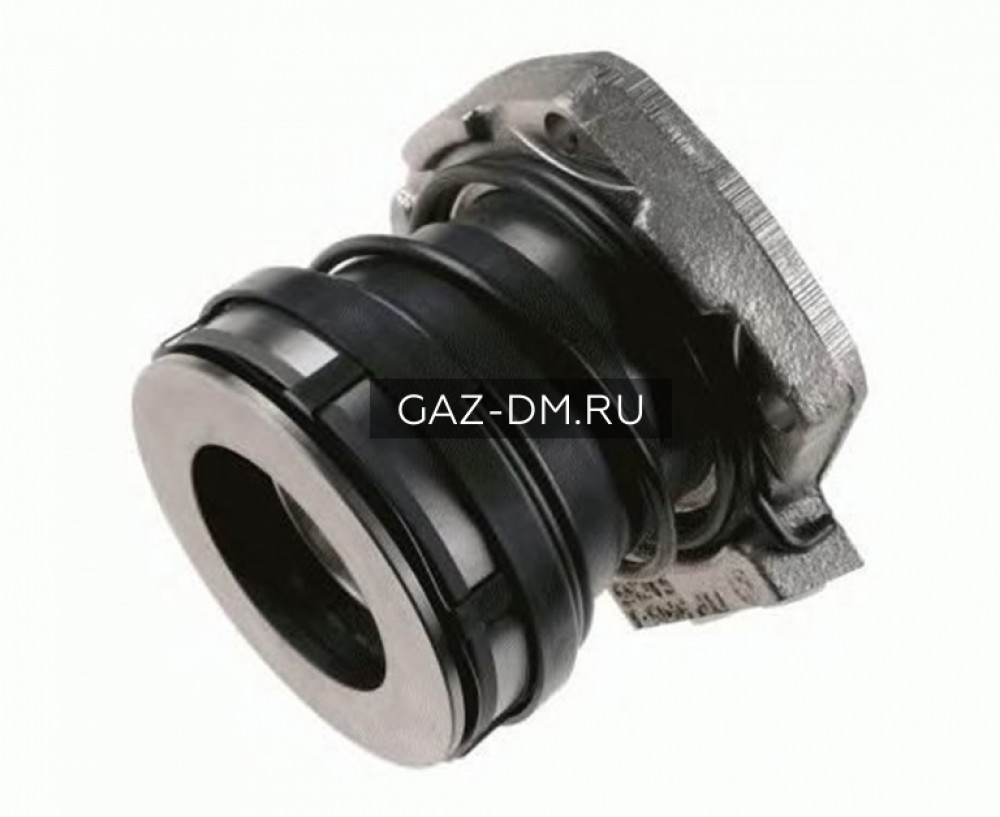 цилиндр концентрический привода