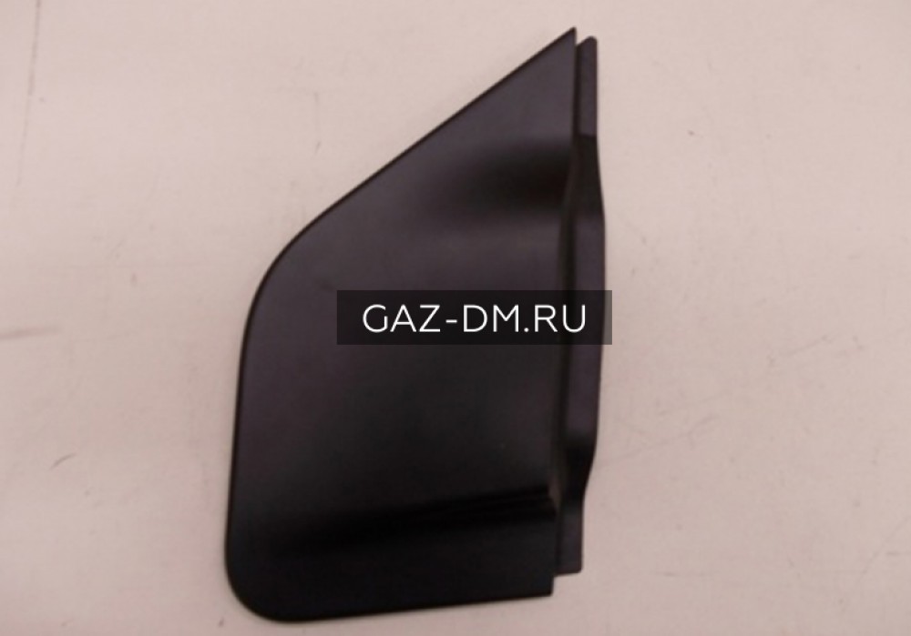 накладка левая  с41r11 8201815