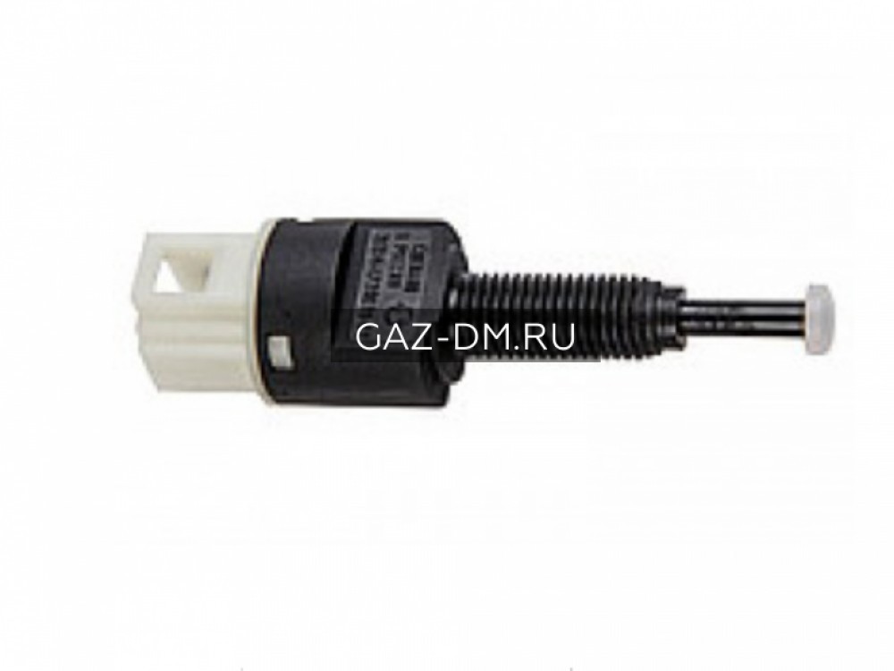 выключатель сигнала положения педали сцепления ыш3.604.072ту