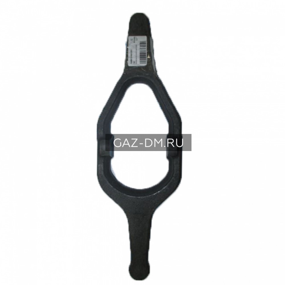 вилка выключения сцепления