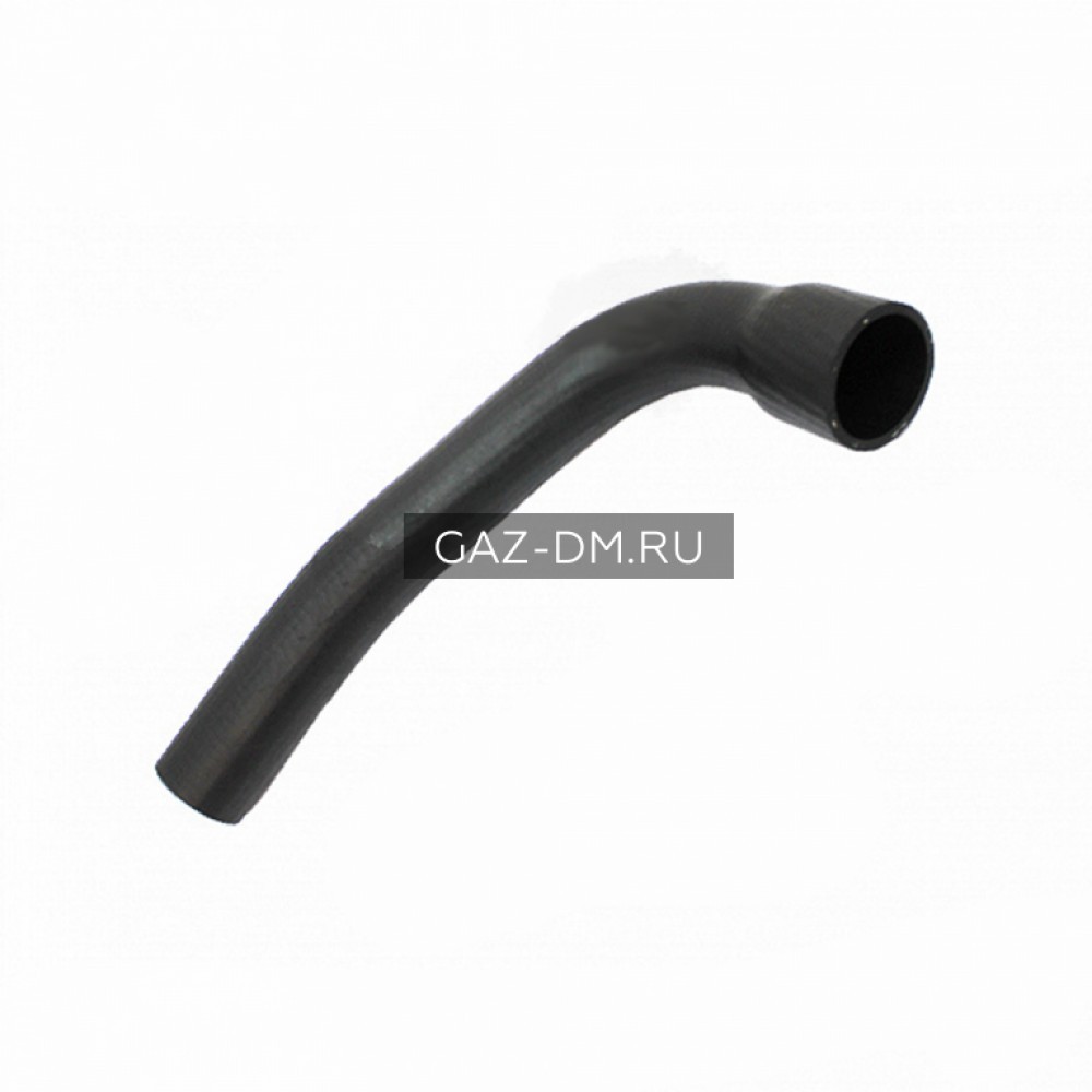 шланг радиаторадля а/м с двигателем камминз