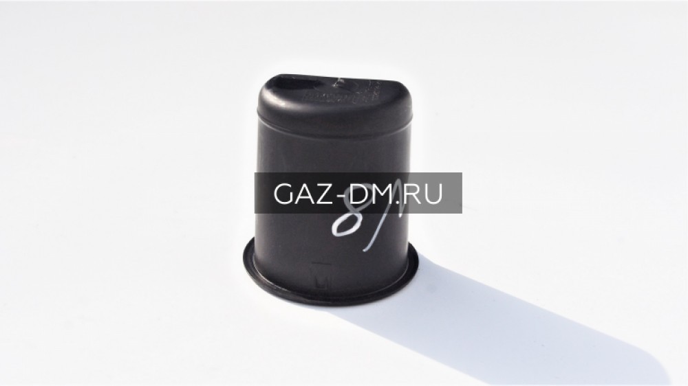 вставка панели приборов центральная