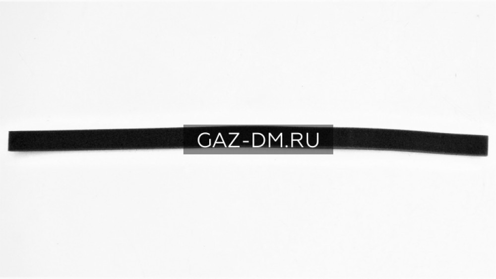 уплотнитель радиатора отопителя отопителя а21r23.8101010