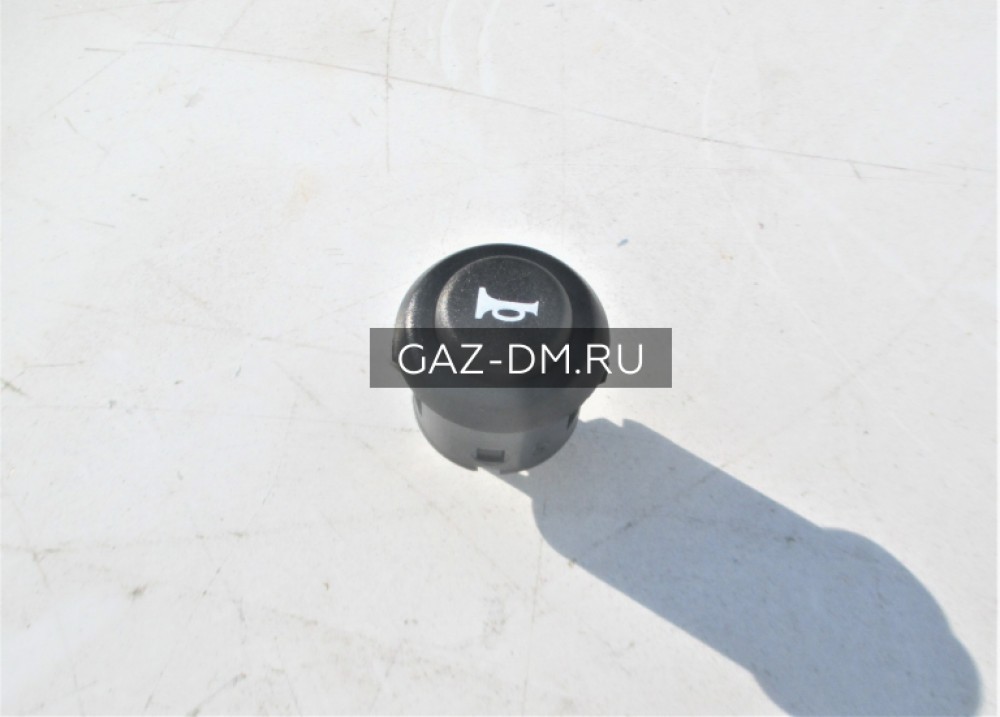 выключатель