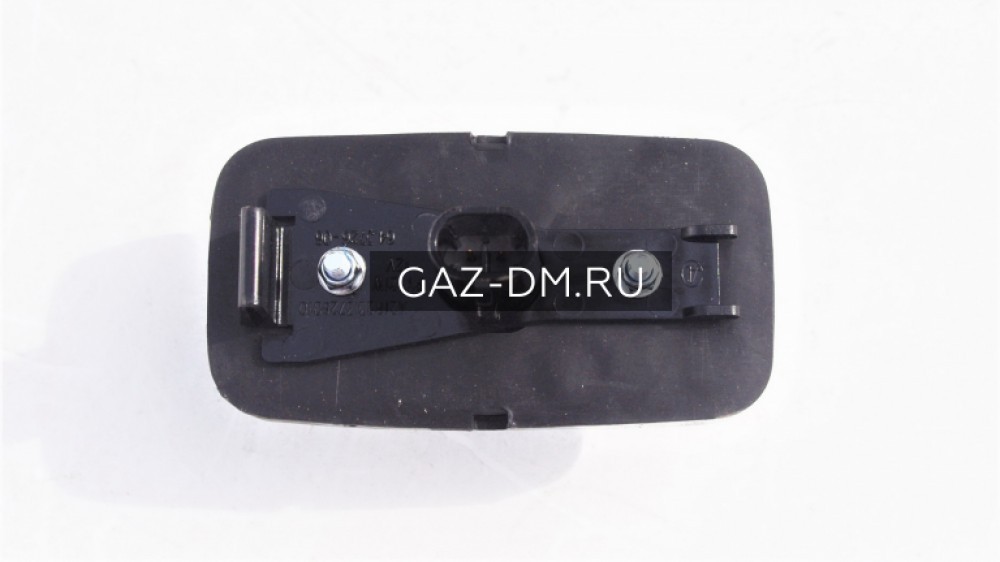 указатель поворота боковой