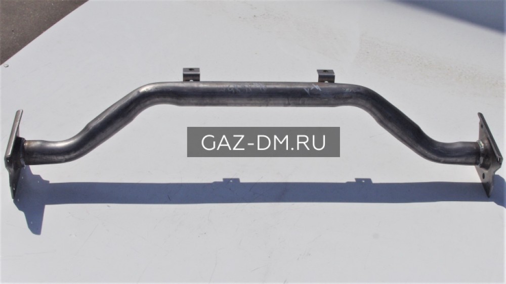 поперечина №1