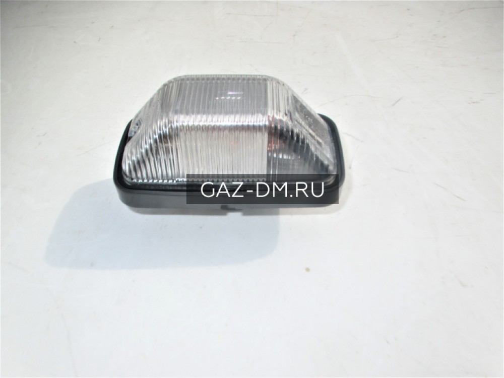 указатель поворота боковой