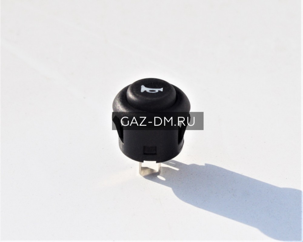 выключатель