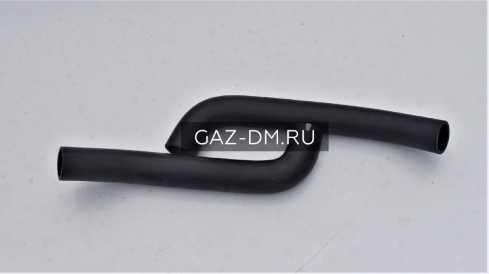 комплект патрубков радиатора газель nехт дв.умз эвотек