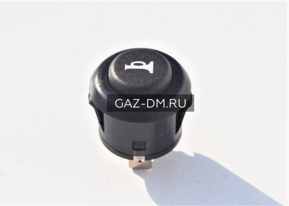 выключатель