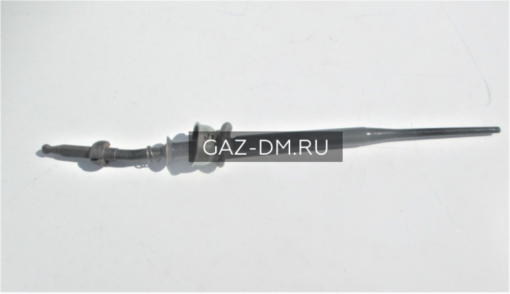 рычаг переключения передач