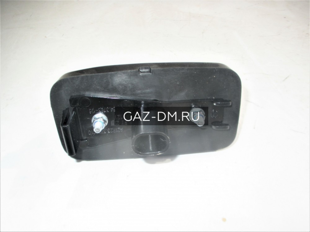 указатель поворота боковой