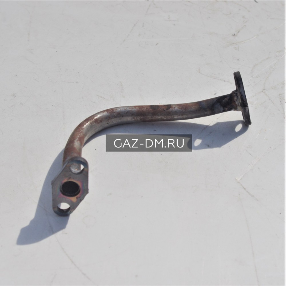 шпилька  м8х47 для двигателей умз