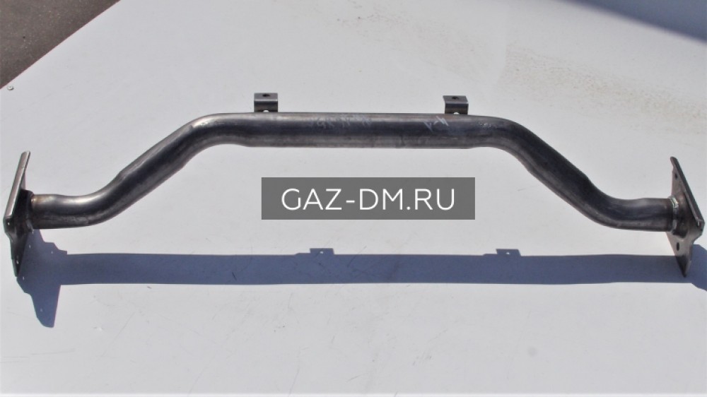 поперечина №1