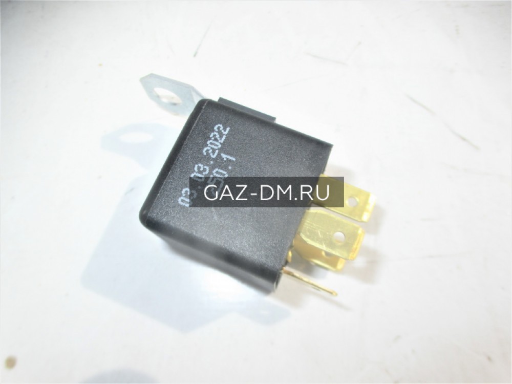 реле 752.3777-10 ту 37.469.093-2006  .752.377 7.000-1 0