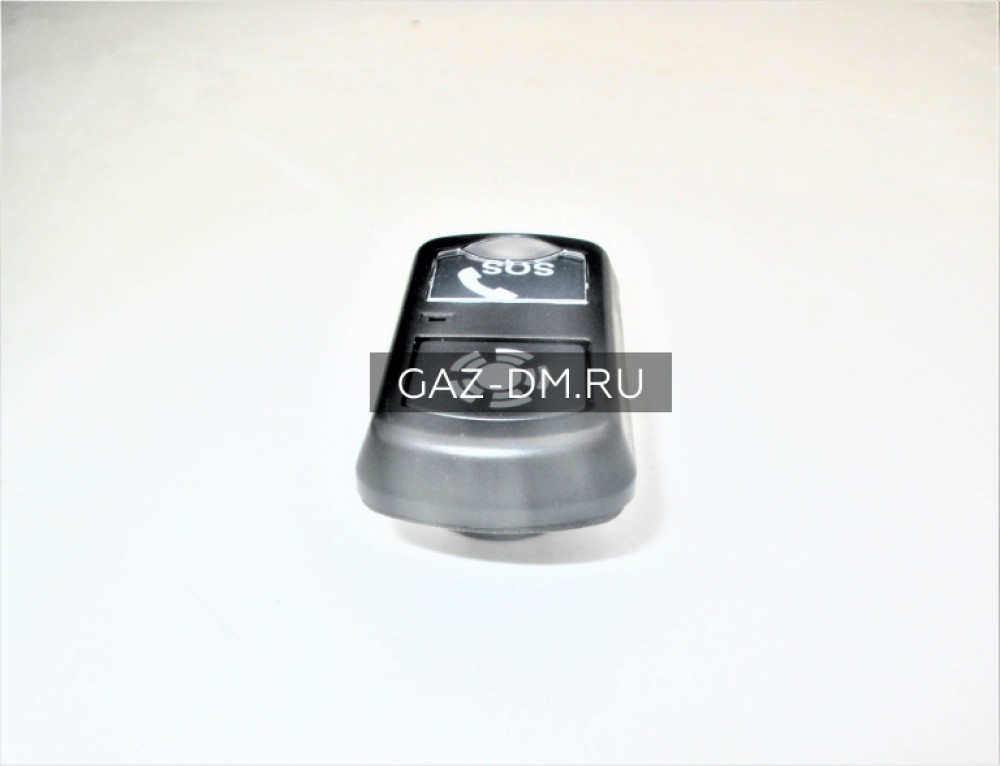 блок интерфейса пользователя