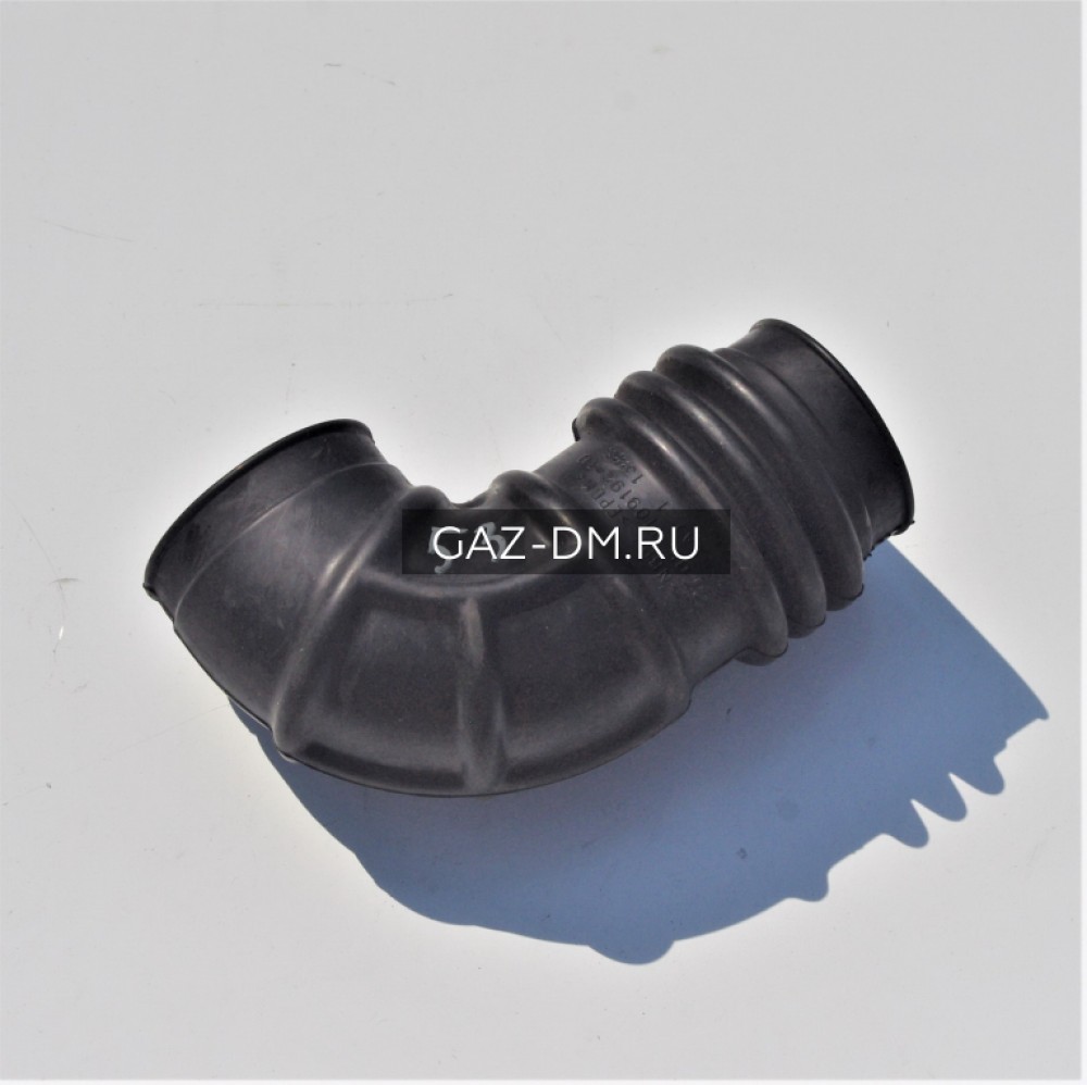 шланг (воздухопроводный) евро-4