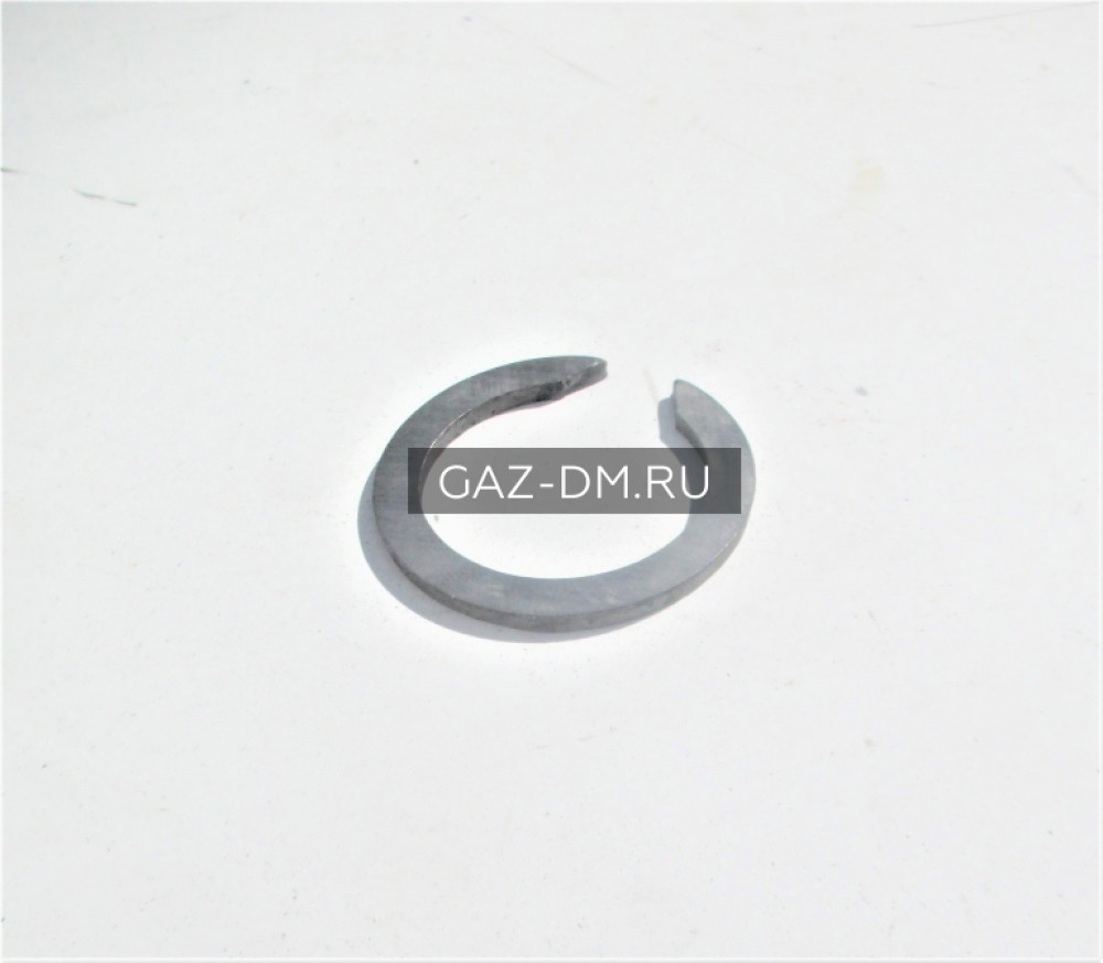кольцо стопорное
