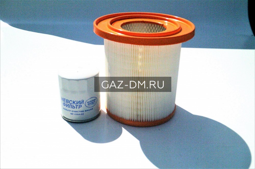 трубка подачи топлива к фильтру