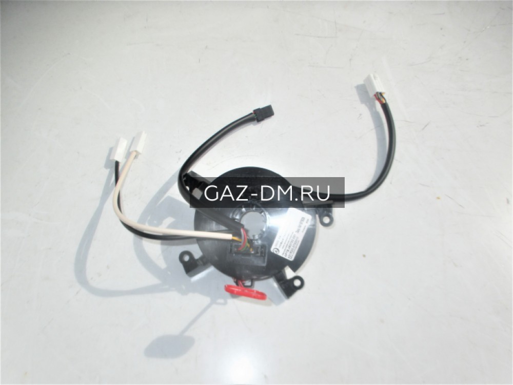 многофункциональное токопередающее устройство