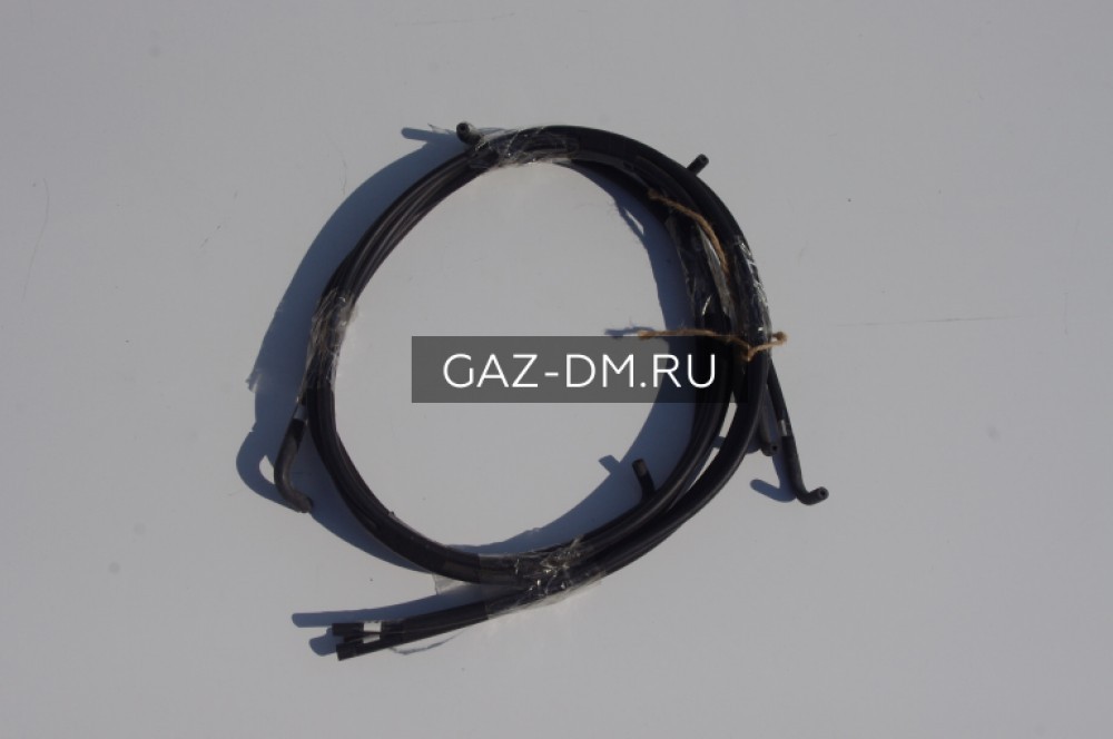 шланги соединительные