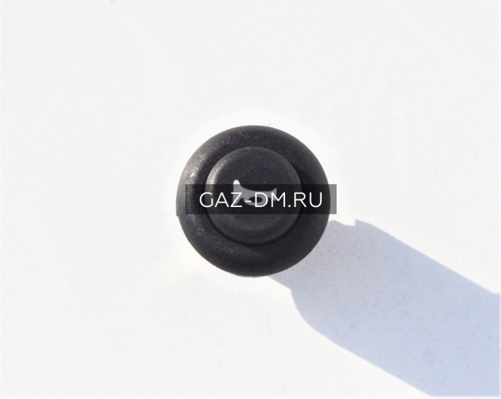 выключатель